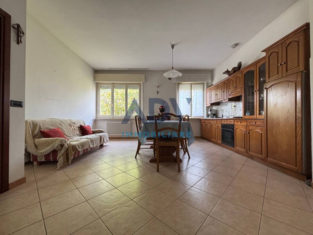 Casa indipendente a Assisi in Viale Maratona, 11 - Foto 5