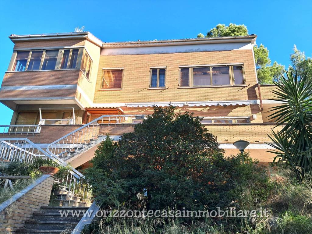 Villa a Ascoli piceno - Foto 2