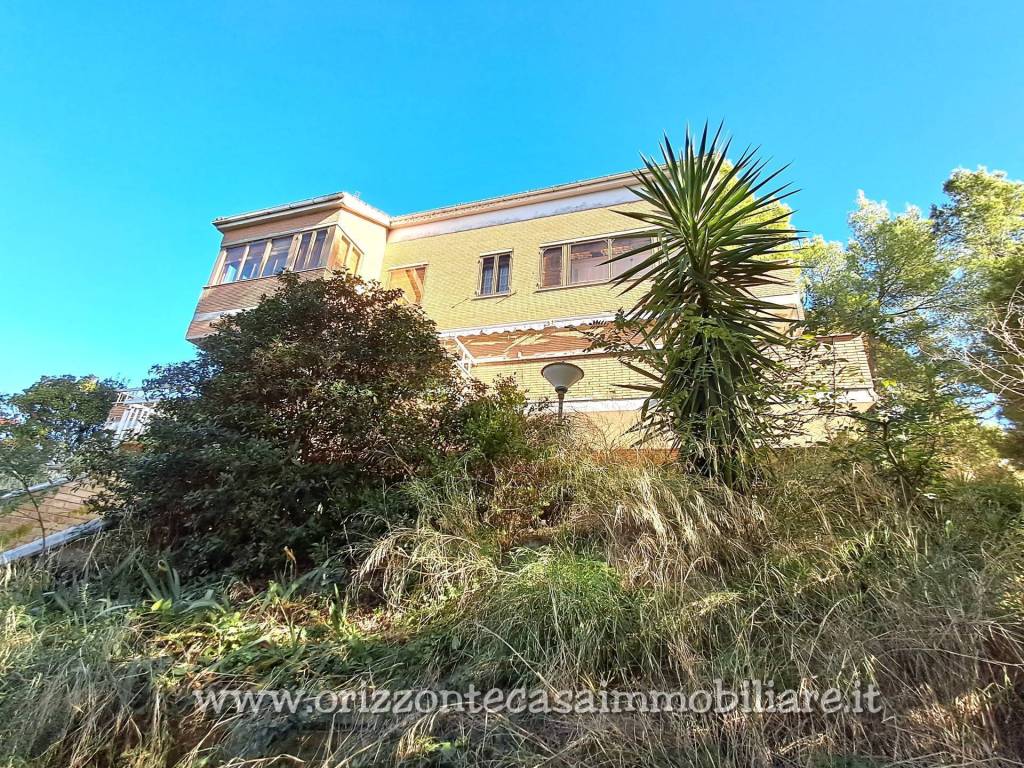 Villa a Ascoli piceno - Foto 3