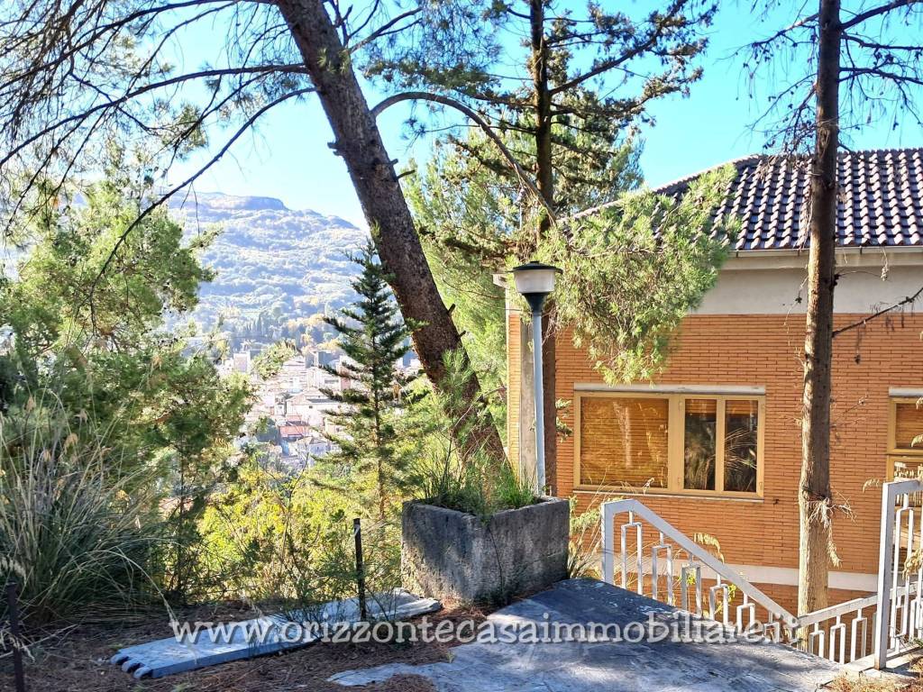 Villa a Ascoli piceno - Foto 4