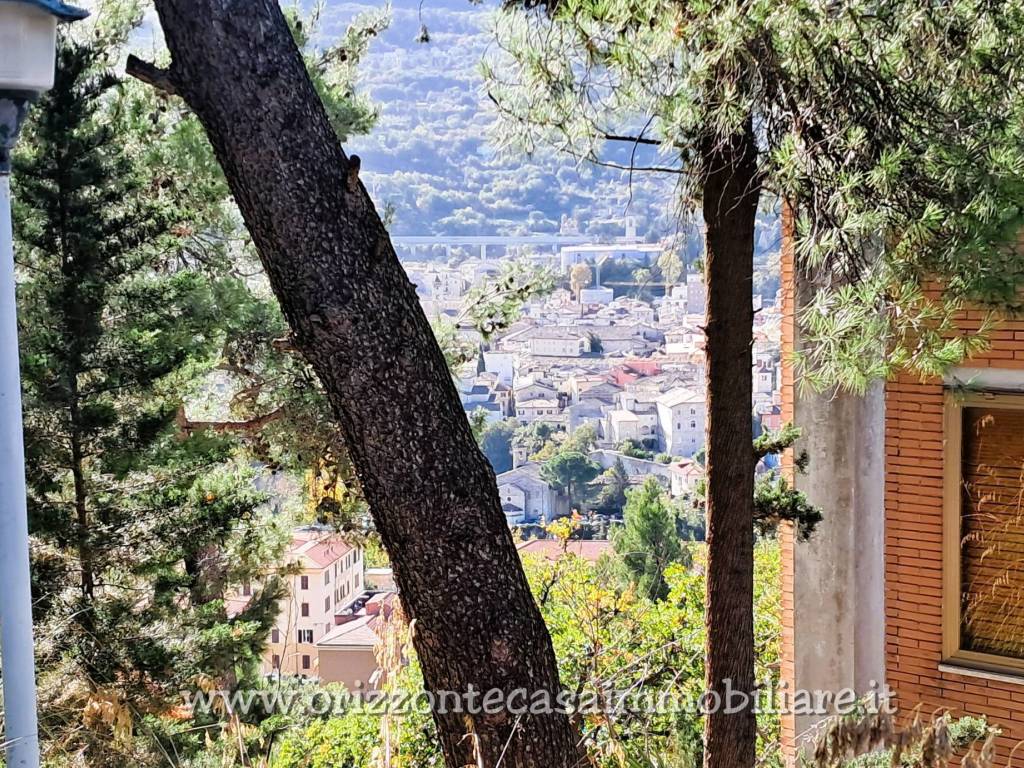 Villa a Ascoli piceno - Foto 5