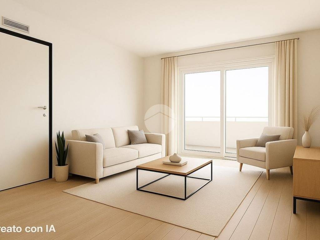 Appartamento a Montalto uffugo in Via SP234, 179 - Foto 3