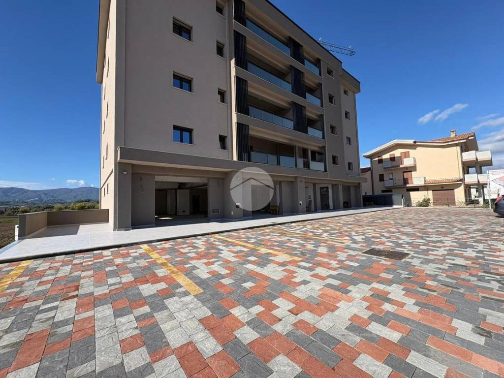 Appartamento a Montalto uffugo in Via SP234, 179 - Foto 4