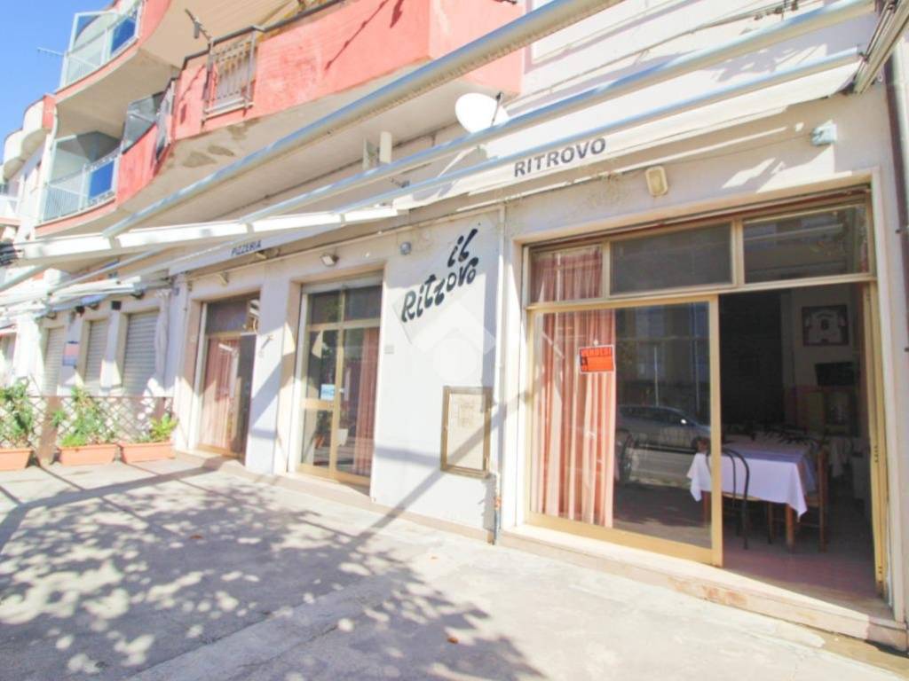Appartamento a Campomarino in Via Kennedy, 19 - Foto 2