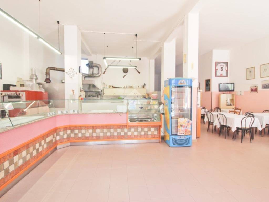 Appartamento a Campomarino in Via Kennedy, 19 - Foto 3