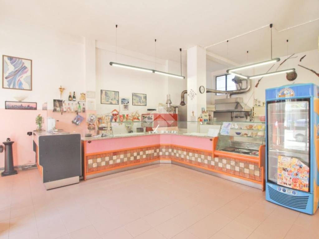 Appartamento a Campomarino in Via Kennedy, 19 - Foto 4