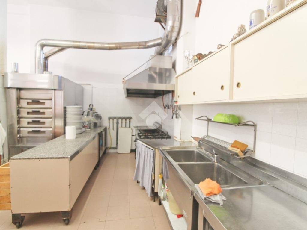 Appartamento a Campomarino in Via Kennedy, 19 - Foto 5