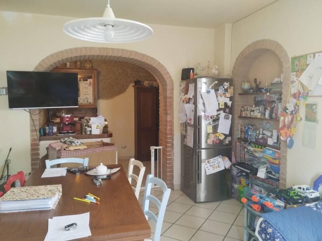 Casa indipendente a Vinci in Vinci - Foto 3