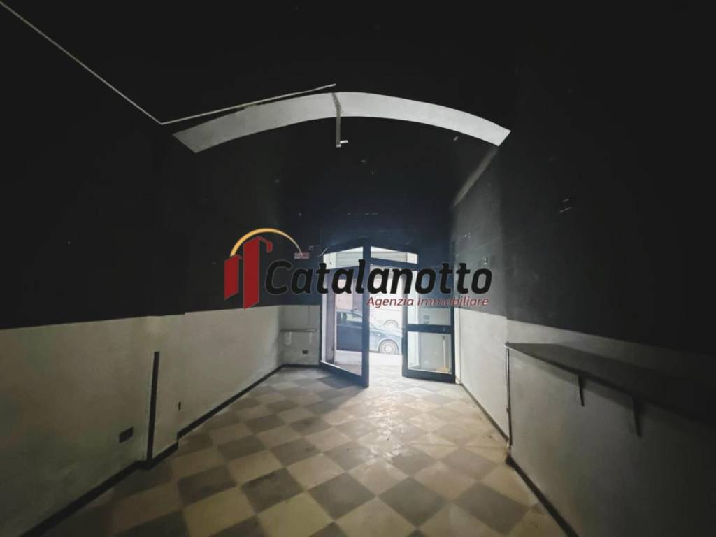 Immobile a Castelvetrano in Via Vito Lipari, 11 - Foto 2