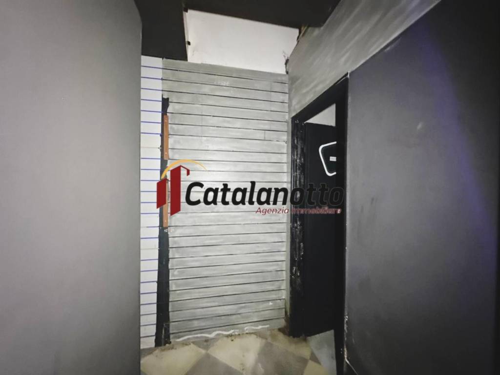 Immobile a Castelvetrano in Via Vito Lipari, 11 - Foto 5