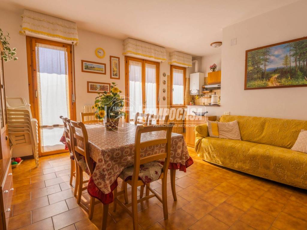 Appartamento a San benedetto del tronto in Via Cola di Rienzo 27 - Foto 2