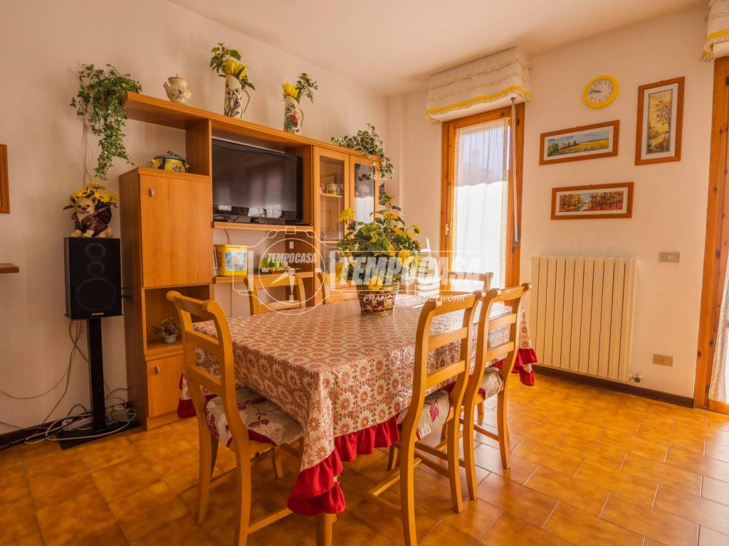 Appartamento a San benedetto del tronto in Via Cola di Rienzo 27 - Foto 3