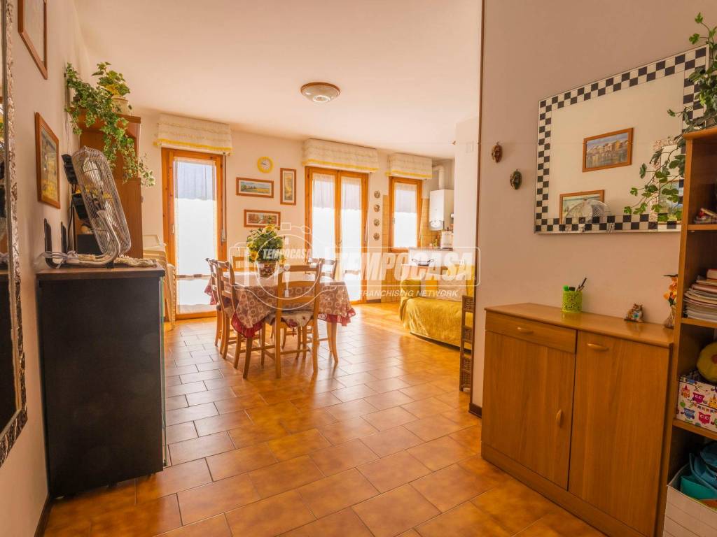 Appartamento a San benedetto del tronto in Via Cola di Rienzo 27 - Foto 4