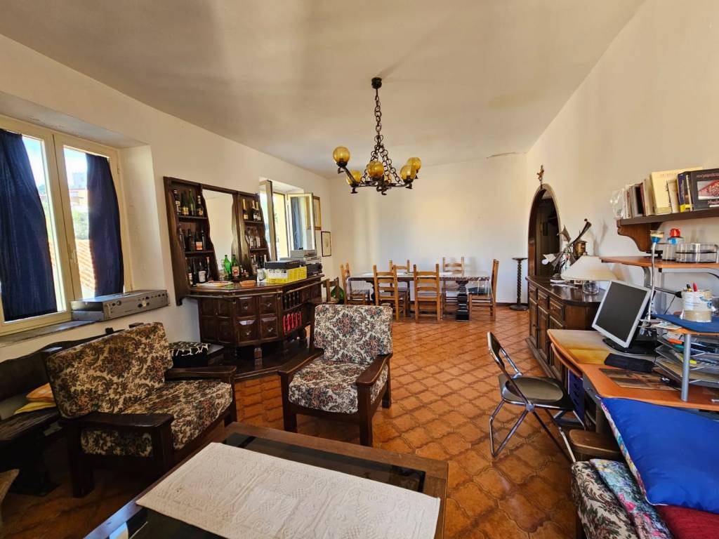 Appartamento a Iglesias in Via Cagliari, 3 - Foto 2