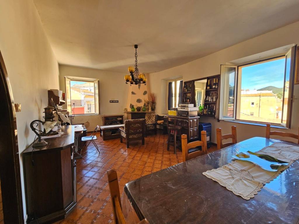 Appartamento a Iglesias in Via Cagliari, 3 - Foto 3