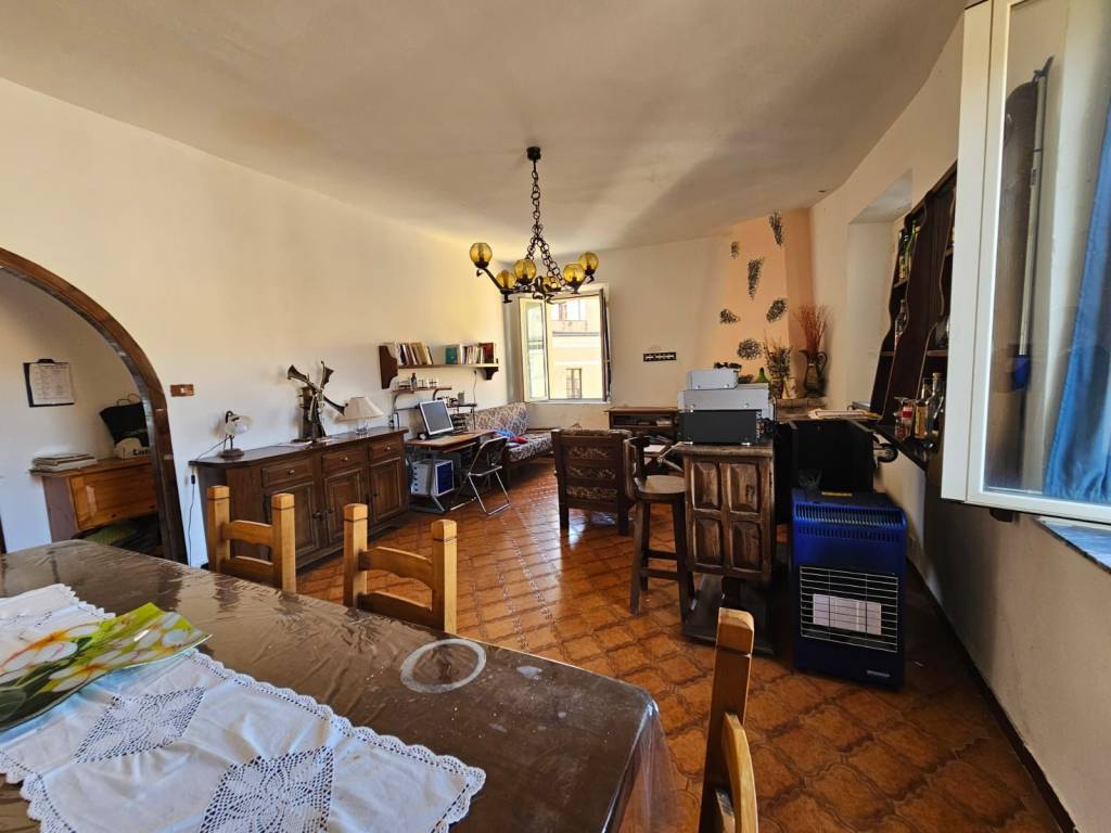 Appartamento a Iglesias in Via Cagliari, 3 - Foto 4