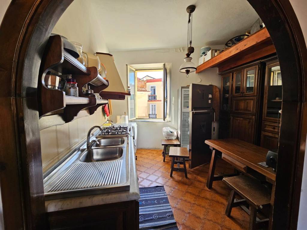 Appartamento a Iglesias in Via Cagliari, 3 - Foto 5