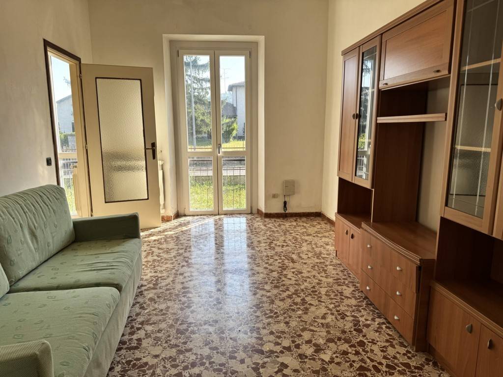 Appartamento a Rivanazzano terme in Viale Cristoforo Colombo, 82 - Foto 2