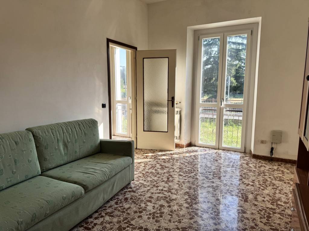 Appartamento a Rivanazzano terme in Viale Cristoforo Colombo, 82 - Foto 3