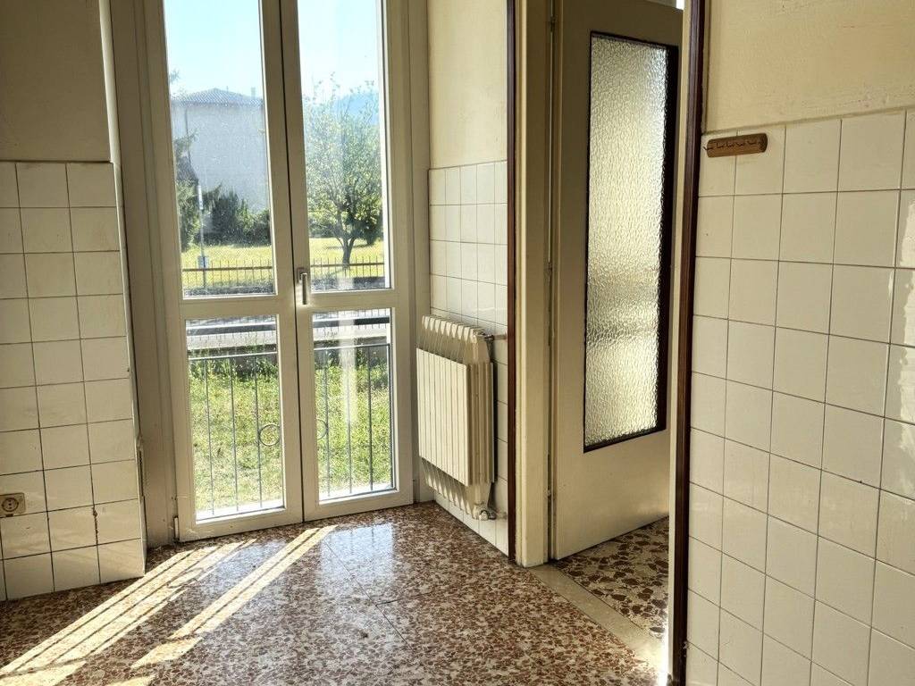 Appartamento a Rivanazzano terme in Viale Cristoforo Colombo, 82 - Foto 5
