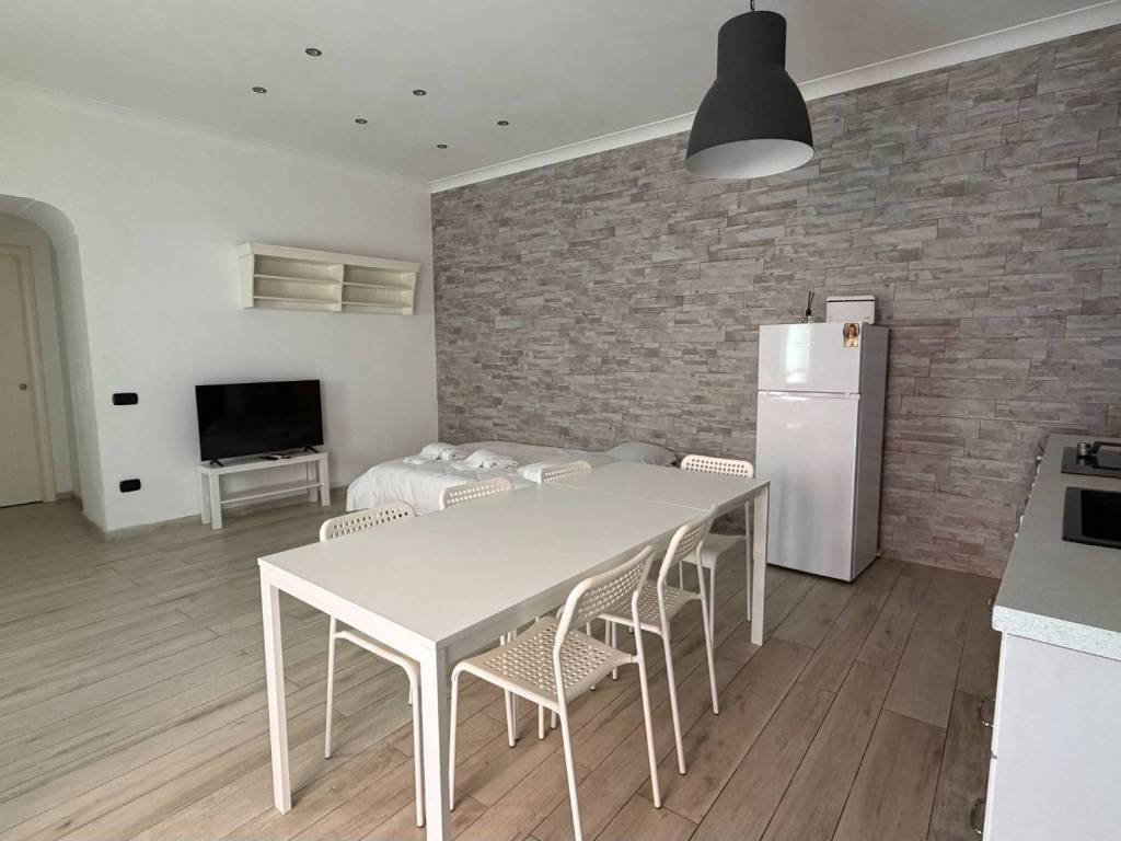 Appartamento a Portici in Via Naldi - Foto 4