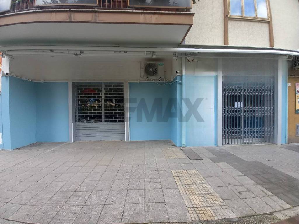 Immobile a Caserta in Piazza Cattaneo, 6 - Foto 2