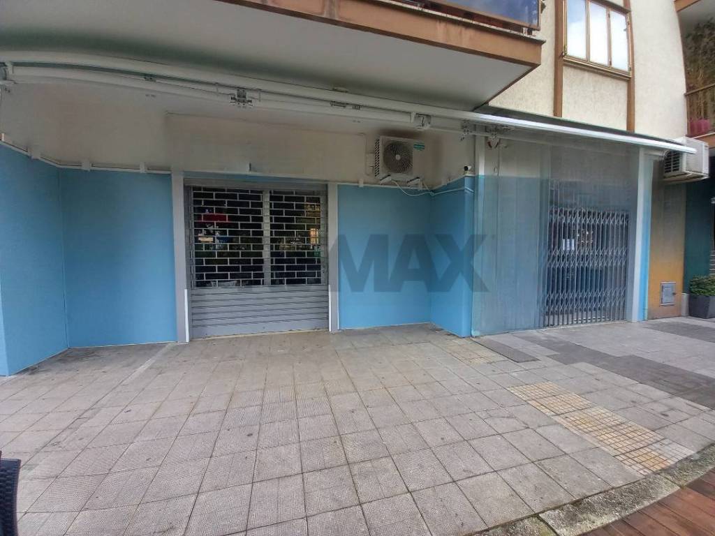 Immobile a Caserta in Piazza Cattaneo, 6 - Foto 3