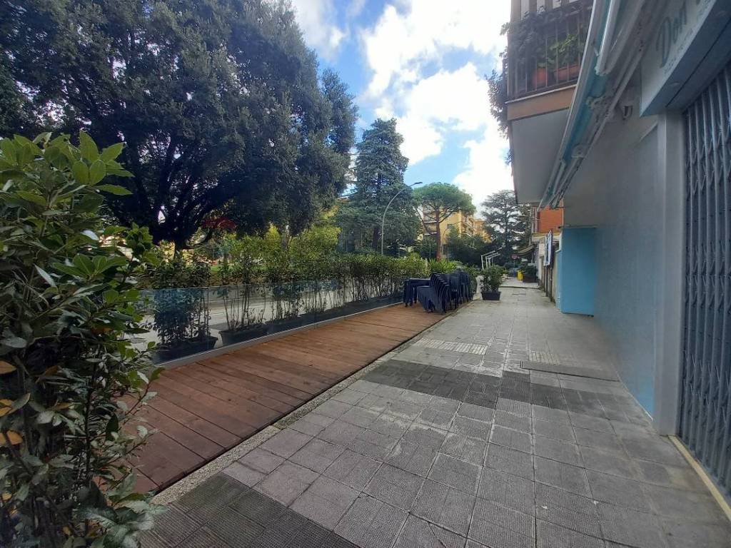 Immobile a Caserta in Piazza Cattaneo, 6 - Foto 5
