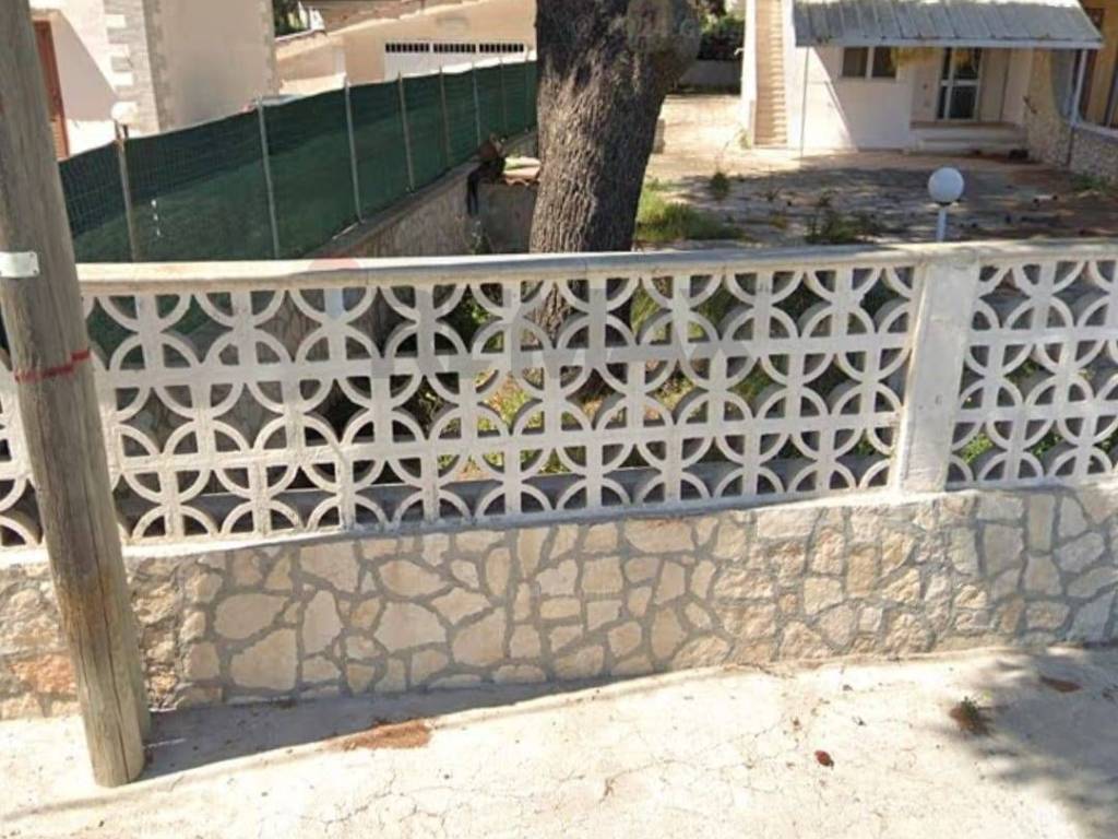 Appartamento a Pulsano in Strada Comunale Rotondella - Foto 2