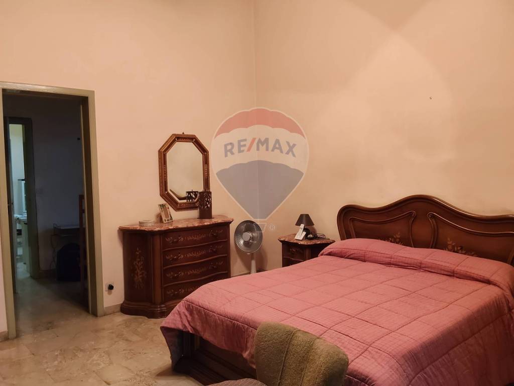 Appartamento a Ragusa in Corso Italia, 459 - Foto 2