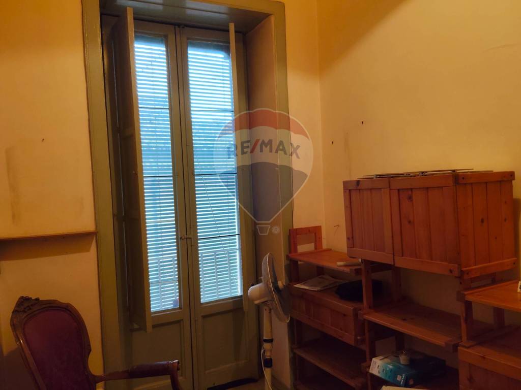 Appartamento a Ragusa in Corso Italia, 459 - Foto 3