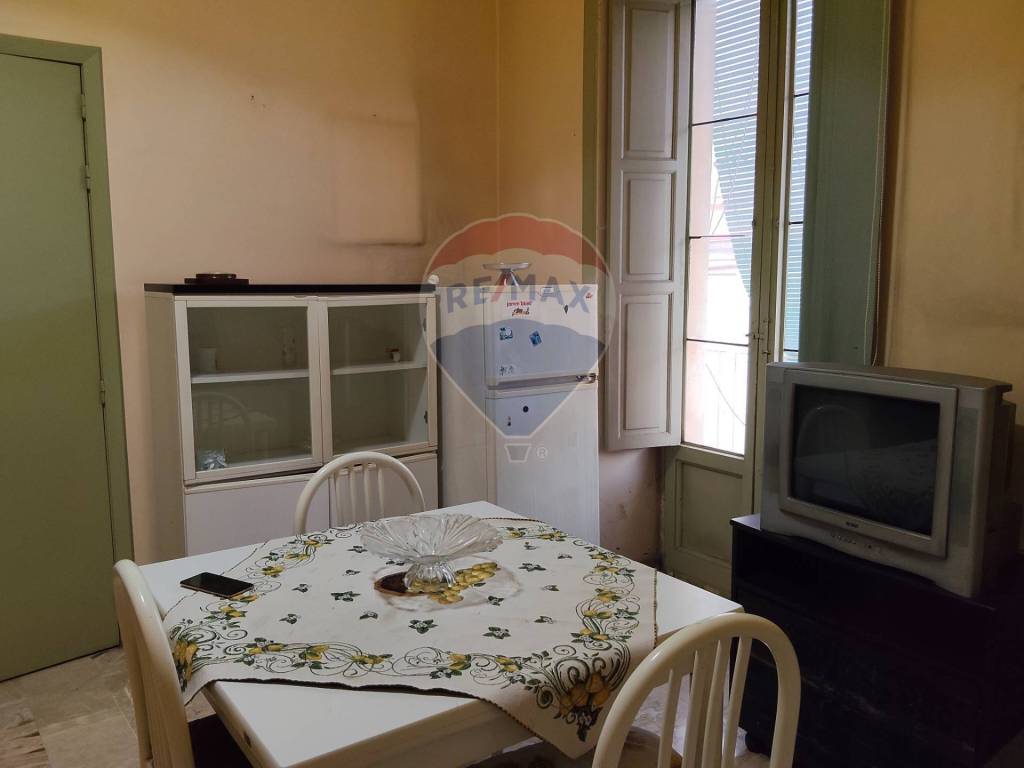 Appartamento a Ragusa in Corso Italia, 459 - Foto 4