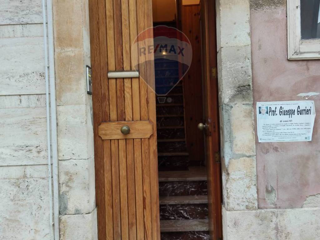 Appartamento a Ragusa in Corso Italia, 459 - Foto 5