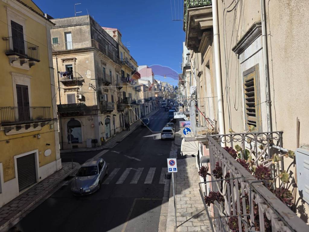Casa indipendente a Ragusa in Corso Italia, 333 - Foto 4