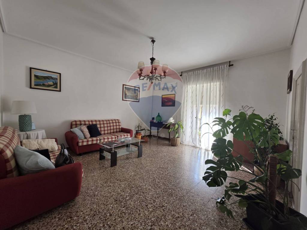 Casa indipendente a Ragusa in Corso Italia, 333 - Foto 5