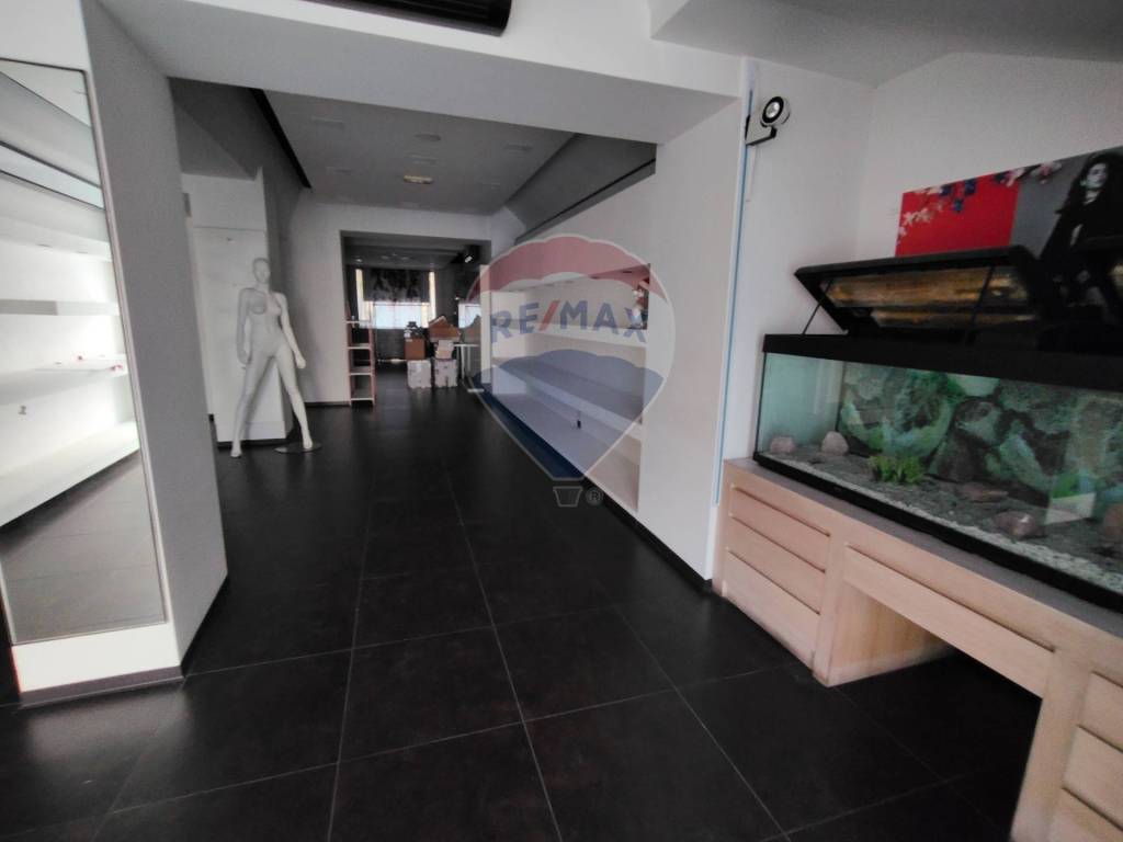 Immobile a Ragusa - Foto 2