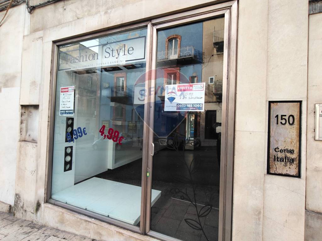 Immobile a Ragusa - Foto 3