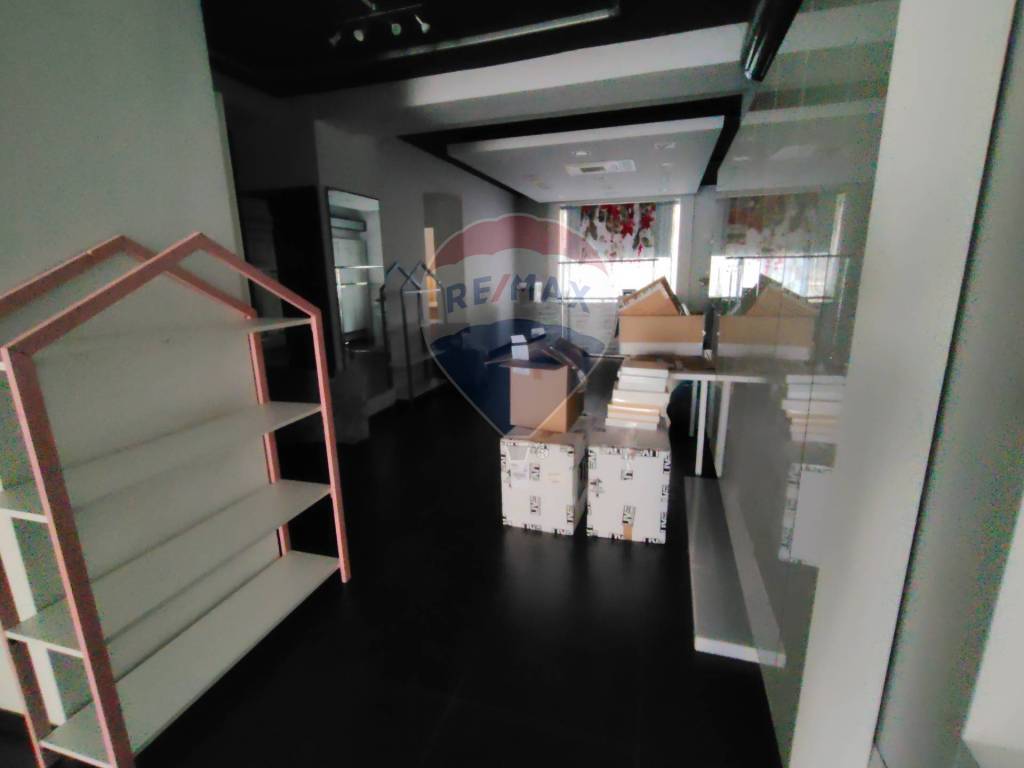 Immobile a Ragusa - Foto 4