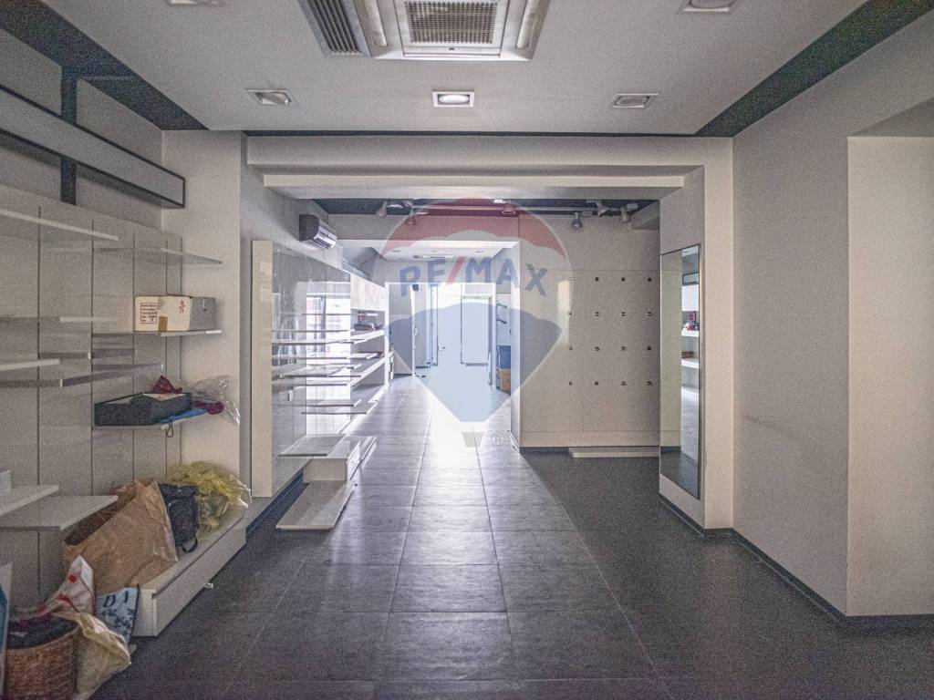 Immobile a Ragusa - Foto 5