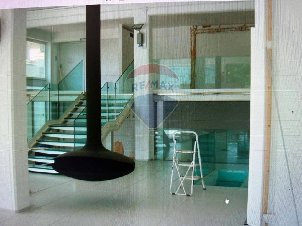 Immobile a Comiso in VIA Cellini, 20 - Foto 2