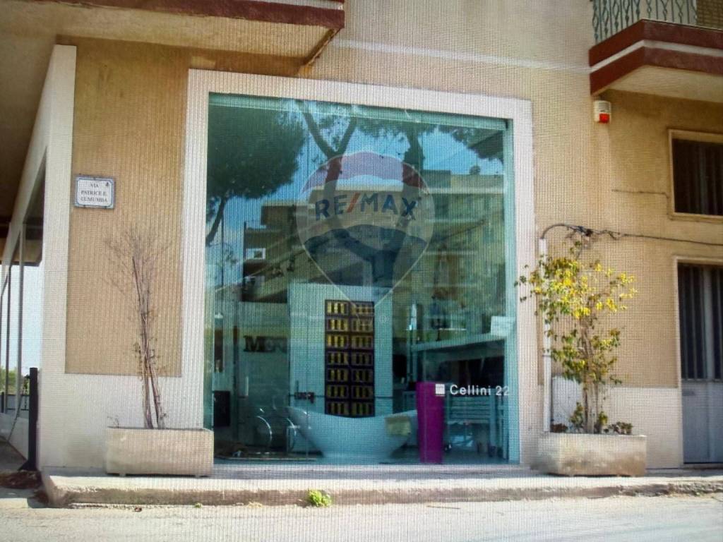 Immobile a Comiso in VIA Cellini, 20 - Foto 4