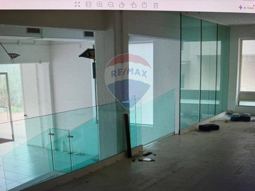 Immobile a Comiso in VIA Cellini, 20 - Foto 5