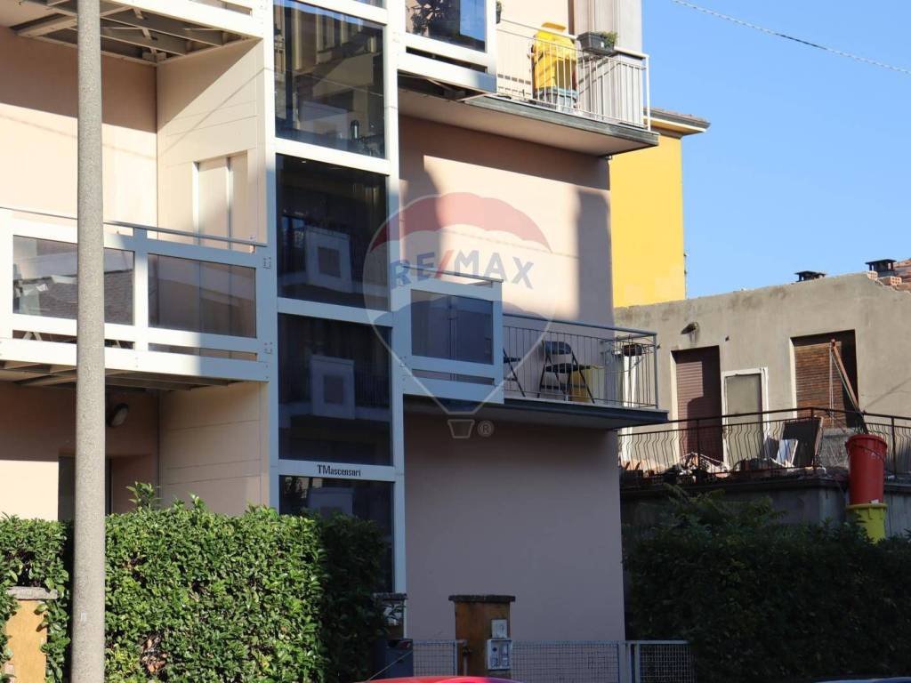 Appartamento a Parma in VIA BRENNERO, 19 - Foto 2