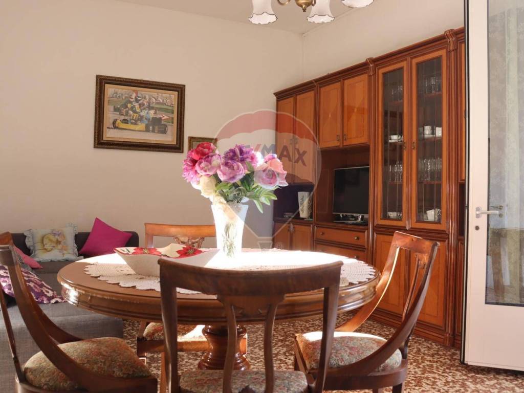 Appartamento a Parma in VIA BRENNERO, 19 - Foto 4