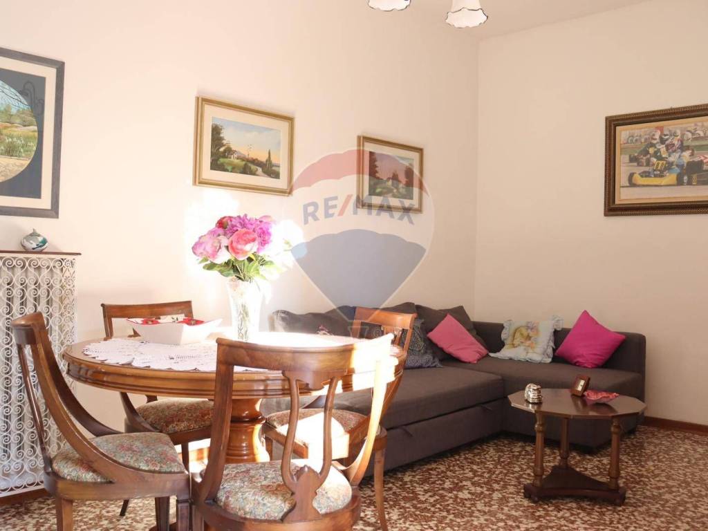 Appartamento a Parma in VIA BRENNERO, 19 - Foto 5