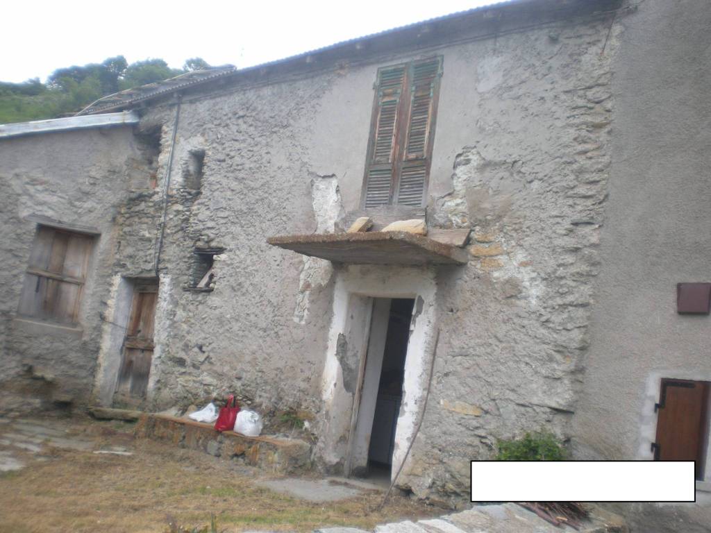 Rustico / casale a Garessio in Regione Rovarini - Foto 1