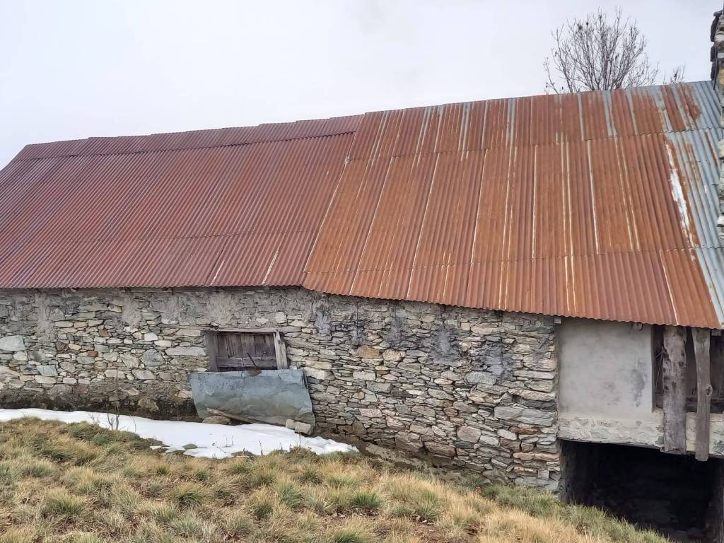 Rustico / casale a Garessio in Regione Rovarini - Foto 2