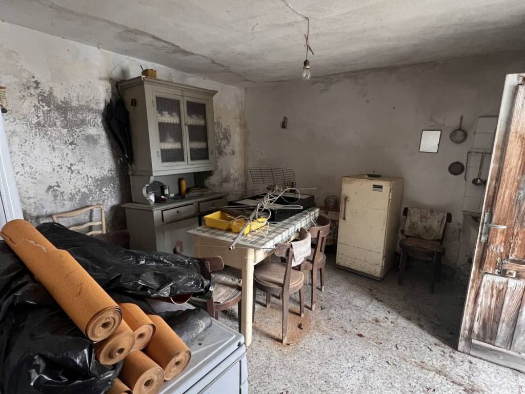 Rustico / casale a Garessio in Regione Rovarini - Foto 3
