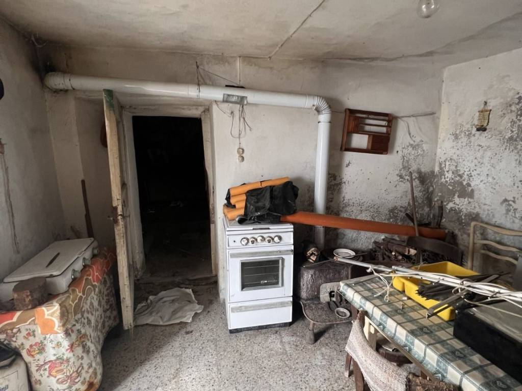 Rustico / casale a Garessio in Regione Rovarini - Foto 4