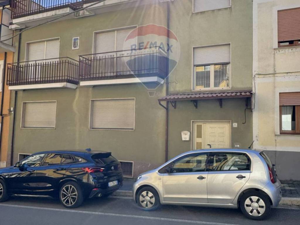 Casa indipendente a Montella in Via Verteglia, 93 - Foto 5